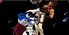 Guilty Gear X2 - Guilty Gear X2