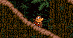 Baby T-Rex (Beta) - Baby T-Rex (Beta)
