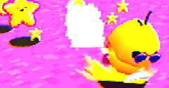 Toree 3D - Toree 3D