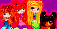 Diva Starz: Mall Mania - Diva Starz: Mall Mania