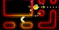 PSP Minis: PAC-MAN Championship Edition - PSP Minis: PAC-MAN Championship Edition