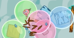 Angry Birds Friends - Angry Birds Friends
