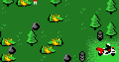 Rescue Heroes: Fire Frenzy - Rescue Heroes: Fire Frenzy