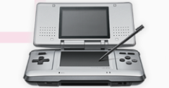 Club Nintendo Original e-Catalog 2004 (JPN) - Club Nintendo Original e-Catalog 2004 (JPN)
