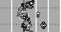 John Madden Football (Prototype) - John Madden Football (Prototype)