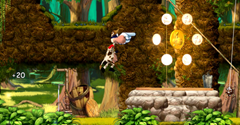 Supercow - Supercow
