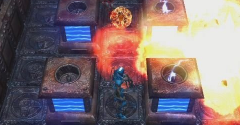 Bomberman: Act Zero - Bomberman: Act Zero