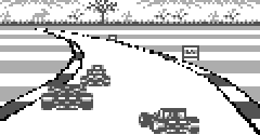 Aguri Suzuki F-1 Super Driving (JPN) - Aguri Suzuki F-1 Super Driving (JPN)