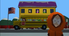 South Park - South Park