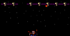Crash Bandicoot E-Zone Games - Crash Bandicoot E-Zone Games