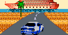 International Rally / Cross Country Racing / It's a World Rally - International Rally / Cross Country Racing / It's a World Rally