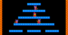 The Fairyland Story (Prototype) - The Fairyland Story (Prototype)