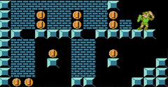 NES Remix Pack - NES Remix Pack
