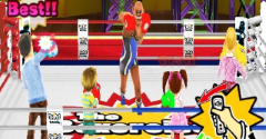 Family Party: 30 Great Games Outdoor Fun - Family Party: 30 Great Games Outdoor Fun