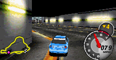 Need for Speed: Most Wanted - Need for Speed: Most Wanted