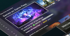 Xbox Live Store - Xbox Live Store