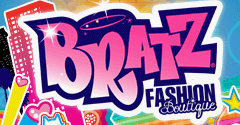 Bratz: Fashion Boutique - Bratz: Fashion Boutique