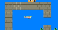 Humanitarian Helicopter - Humanitarian Helicopter