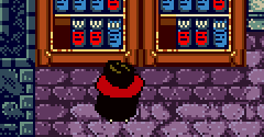 Dracula: Crazy Vampire - Dracula: Crazy Vampire