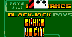 Vegas Games - Vegas Games
