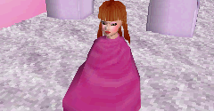 Barbie: Jet, Set & Style! - Barbie: Jet, Set & Style!