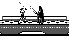 Super Star Wars: Return of the Jedi - Super Star Wars: Return of the Jedi