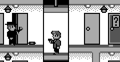 Elevator Action - Elevator Action