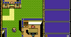 Dragon Slayer: Eiyuu Densetsu / Dragon Slayer: The Legend of Heroes (JPN) - Dragon Slayer: Eiyuu Densetsu / Dragon Slayer: The Legend of Heroes (JPN)