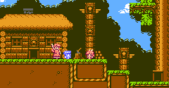 Witch n' Wiz (Homebrew) - Witch n' Wiz (Homebrew)