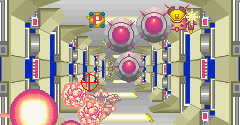X-Zone - X-Zone
