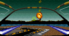 MechWarrior - MechWarrior