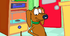JumpStart 1st Grade (1995) - JumpStart 1st Grade (1995)