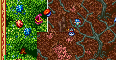 Cacoma Knight in Bizyland - Cacoma Knight in Bizyland