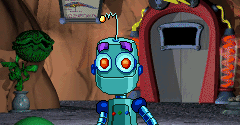 JumpStart Adventures 3rd Grade: Mystery Mountain - JumpStart Adventures 3rd Grade: Mystery Mountain