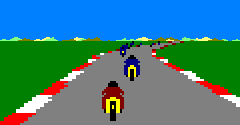 Speed King - Speed King