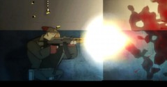 Rocketbirds: Hardboiled Chicken - Rocketbirds: Hardboiled Chicken
