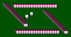 Mahjong Companion (JPN) - Mahjong Companion (JPN)
