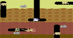 Dig Dug - Dig Dug
