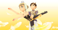 Imagine: Ballet Star - Imagine: Ballet Star