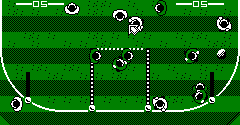 Australian Rules Football - Australian Rules Football