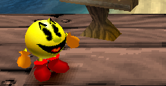 Pac-Man World: 20th Anniversary - Pac-Man World: 20th Anniversary