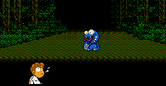 Square no Tom Sawyer (JPN) - Square no Tom Sawyer (JPN)