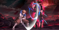 Granblue Fantasy: Versus - Granblue Fantasy: Versus