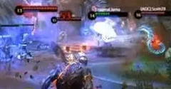 Smite - Smite