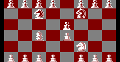 The Chessmaster 2000 - The Chessmaster 2000