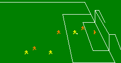 Football Manager - Football Manager