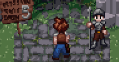 The Enchanted Cave 2 - The Enchanted Cave 2