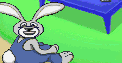 JumpStart Kindergarten (1994) - JumpStart Kindergarten (1994)