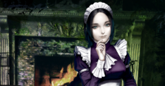 The House in Fata Morgana: Dreams of the Revenants Edition - The House in Fata Morgana: Dreams of the Revenants Edition