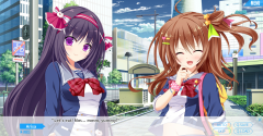 Japanese School Life - Japanese School Life